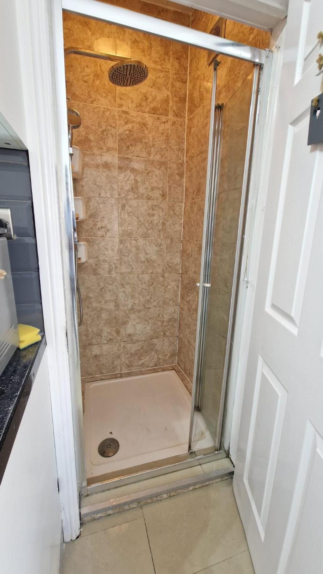 Small Cozy Studio Zone 1 London Londres Exterior foto